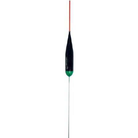 DFT New Competition Şamandıra 16-51 1,50 g