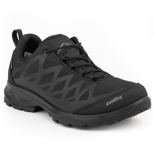 Evolite Black Line Evo-Tex Outdoor Ayakkabı 47