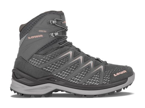 INNOX PRO MID GTX WS UK 6,5 / EU 40