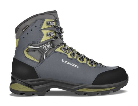 Lowa CAMINO EVO GTX UK 11 / EU 46