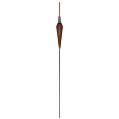 S. DFT Statical Floats Şamandıra 1 4,00 gr 1/10