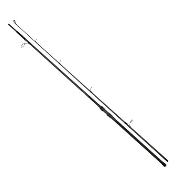 Daiwa Emblem Carp 24 3.66M, 3.5LBS, 2P Sazan Kamışı