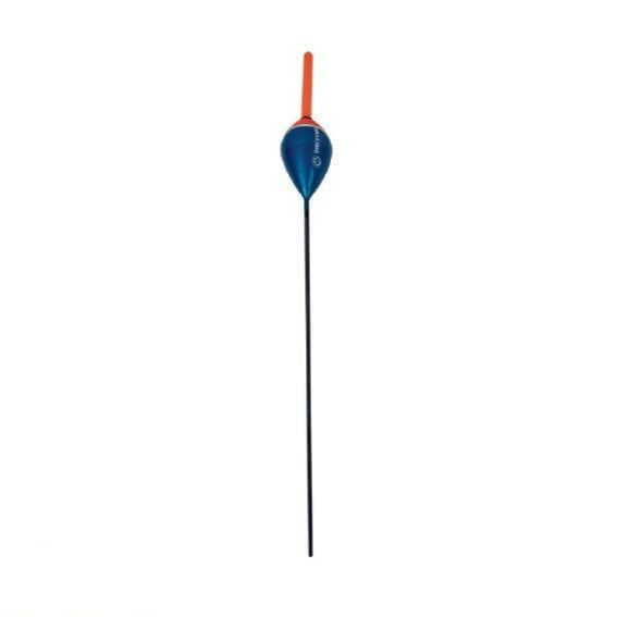DFT Star Light Şamandıra 421 4,00 g 1/10