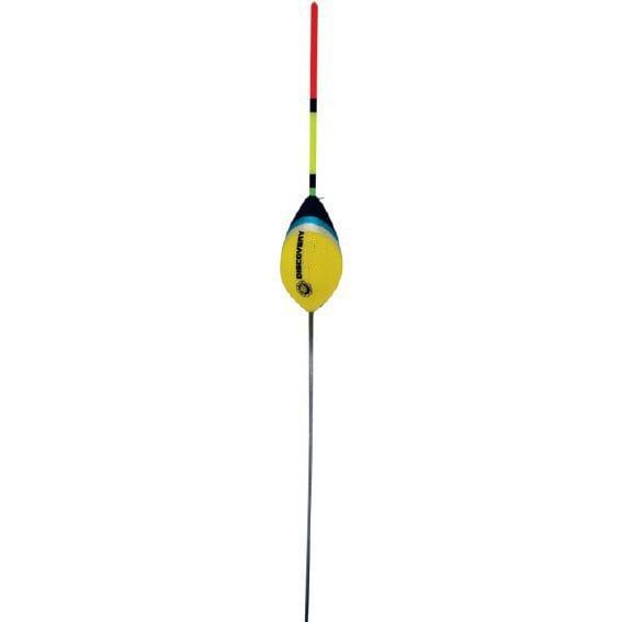 Discovery New Competition Şamandıra 16-54 1,00 gr