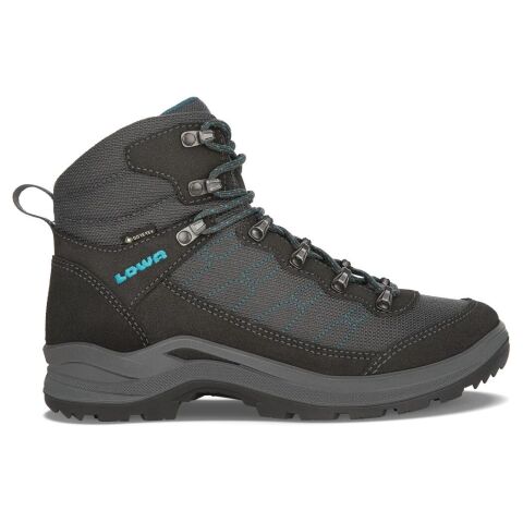 Lowa Taurus Pro GTX Mid UK 7,5 / EU 41,5