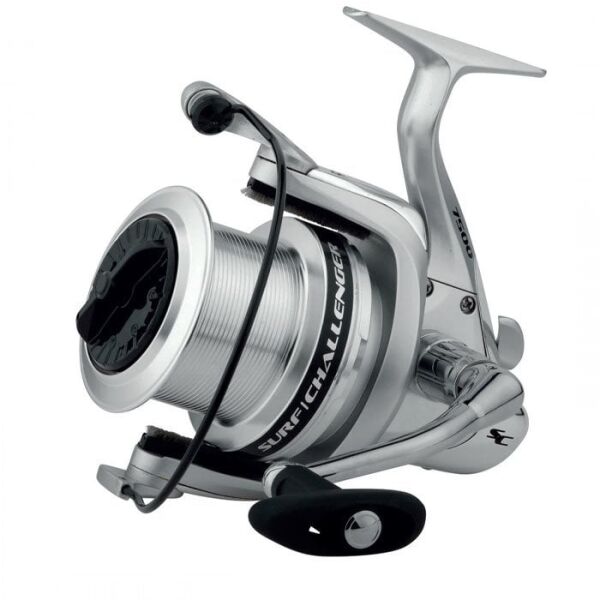SPRO Surf Challenger 7500 Surf Olta Makinesi - SPR001188.00750