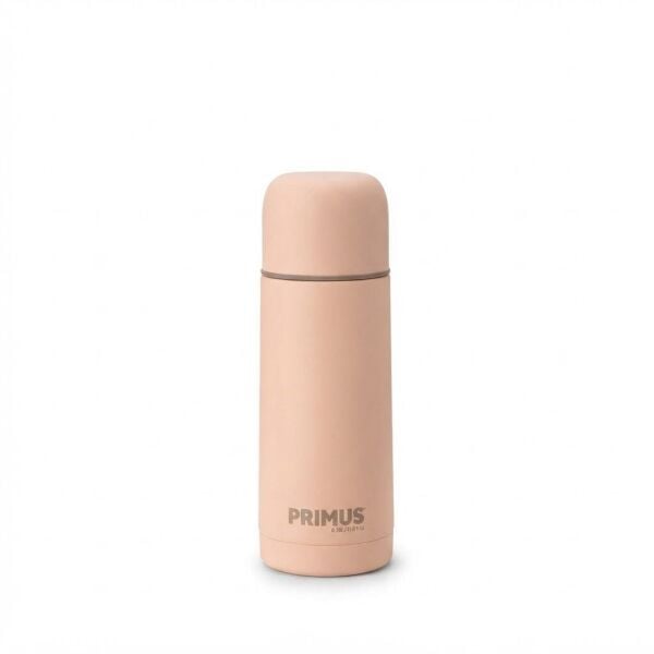 PRIMUS CLASSIC LIGHT VACUUM 0.35 LT P.PEACH TERMOS