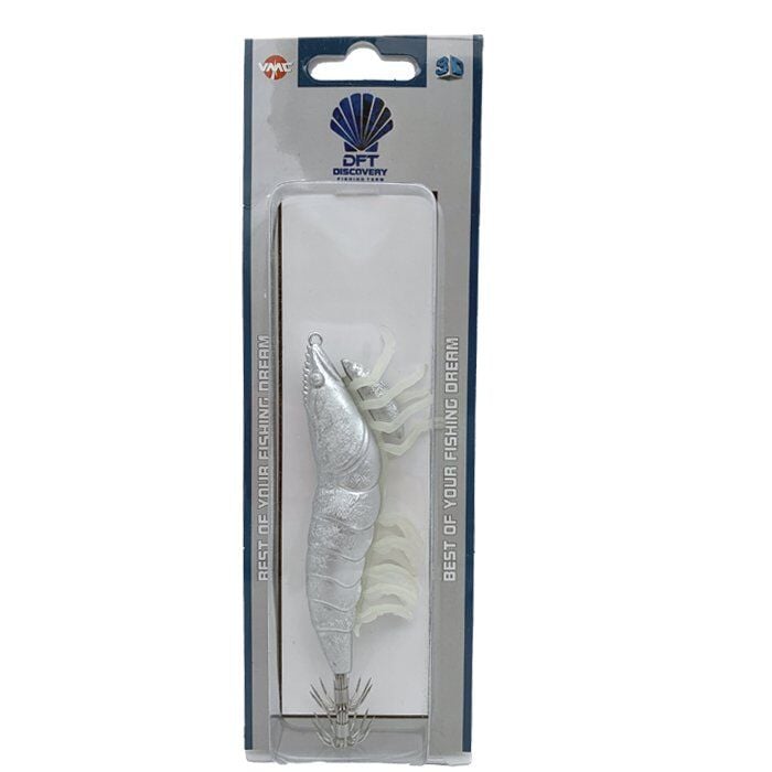 T. DFT 9922  11,5 Cm  20  G Renk:CL165 Maket Yem