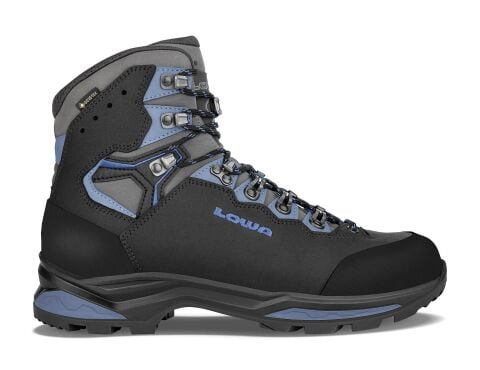 Lowa CAMINO EVO GTX UK 6,5 / EU 40