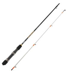 Okuma Lrf-S-662UL 198cm 1-8 gr Lrf Kamışı