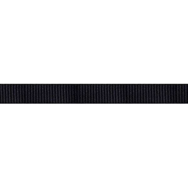 BEAL FLAT 100CM PERLON HALKA Gri