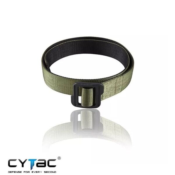 CYTAC Tactical Çift Katmanlı 1.5