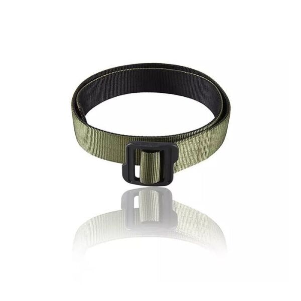 CYTAC Tactical Çift Katmanlı 1.5