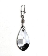 Kendo Zero Arise SH Vib 83S 26gr Sahte Balık 24