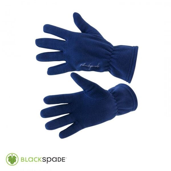 Blackspade Koyu Lacivert Unisex Eldiven 9984