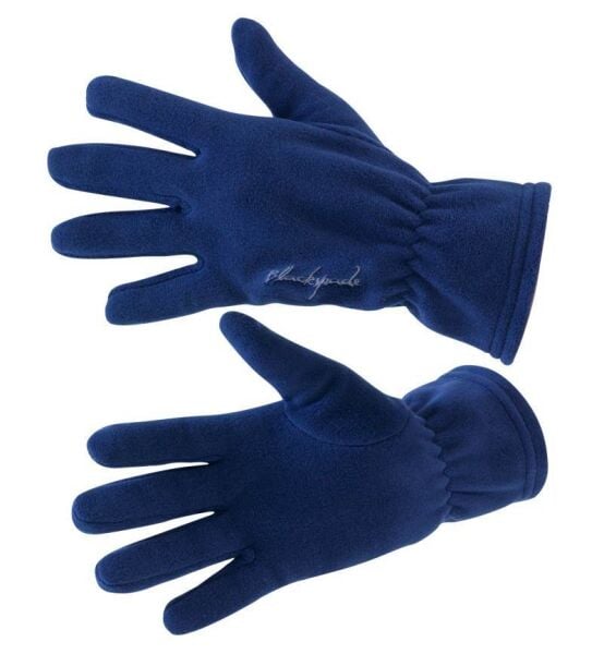 Blackspade Koyu Lacivert Unisex Eldiven 9984