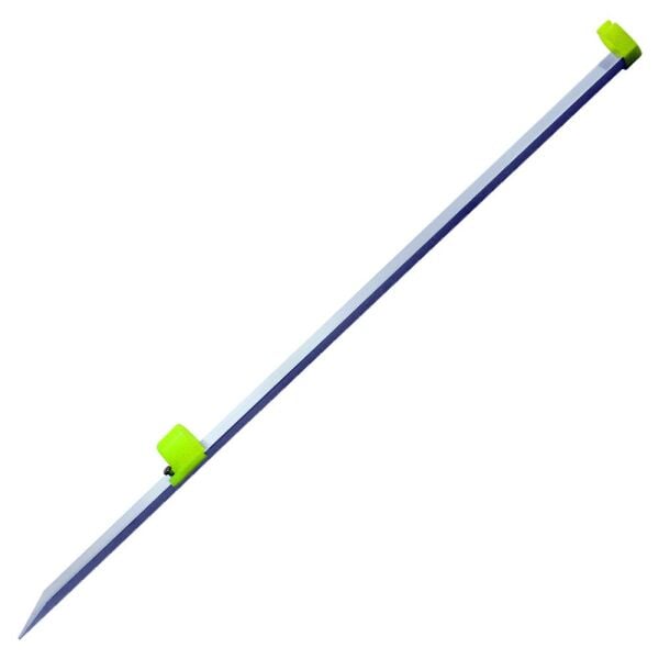 Remixon RP606-1 Kazik Surf Dayama, 100CM