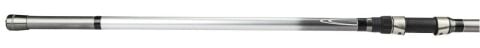 Okuma Wave Power Tele Surf 4.20 cm 80-150 gr 5 Parça Surf Kamışı