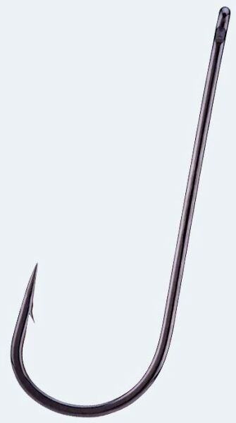 BKK ABERDEEN-R Diamond Olta İğnesi 3/0 8 Pcs