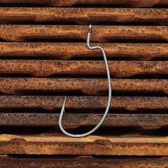 BKK Chimera CD Olta İğnesi 3/0