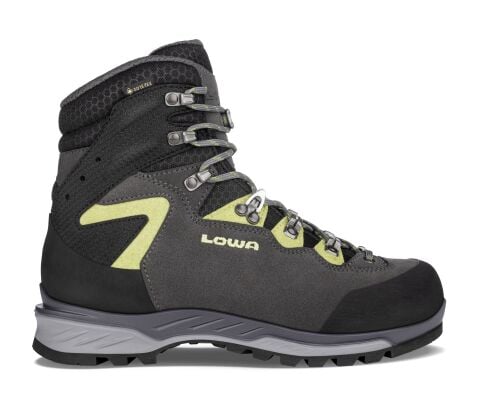 Lowa LAVENA EVO GTX UK 4,5 / EU 37,5