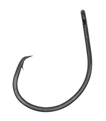 BKK Competition Circle-SS Light Wire Olta İğnesi 6/0