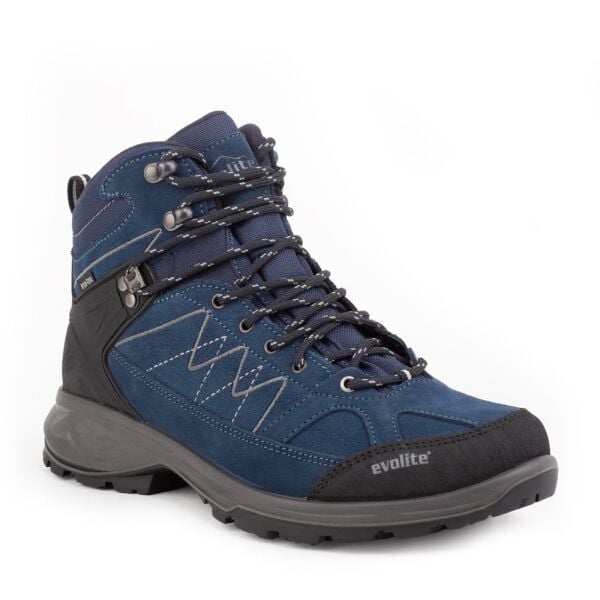 Evolite Sora Evo-Tex Outdoor Bot - Mavi 47