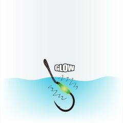 BKK SF Reefmaster NP Olta İğnesi 7/0