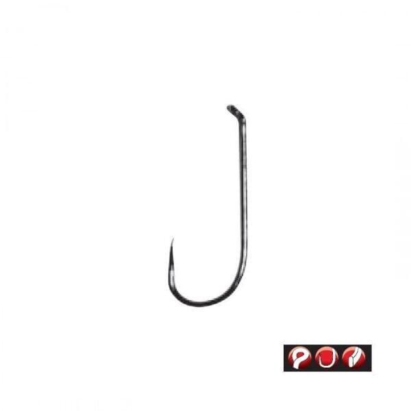 Gamakatsu Hook F 11b Olta Iğnesi