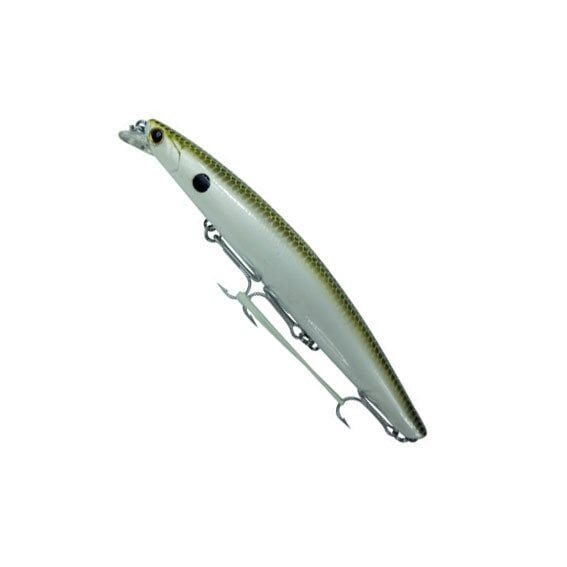 T. DFT 9028 12Cm 13G Renk: S15 Maket Yem