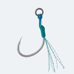 BKK Sea Harrier Olta İğnesi S