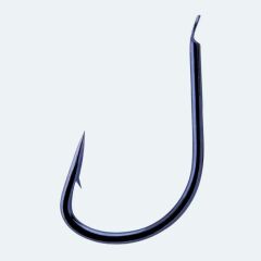 BKK Izumezina Diamond Olta İğnesi 5