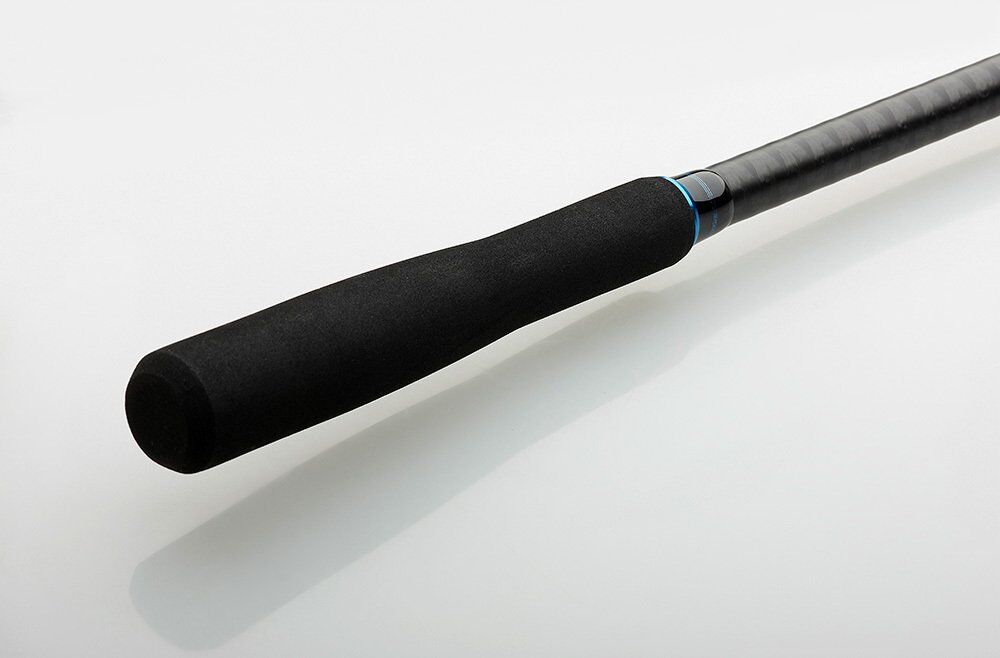 Savage Gear SGS5 Precision Lure Specialist 9'6'' 2.90 m 12-46 gr 2 Parça