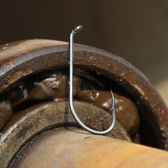 BKK Surf Baitholder-R Olta İğnesi 1/0