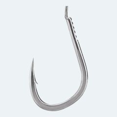 BKK Little Ranger Olta İğnesi 4/0