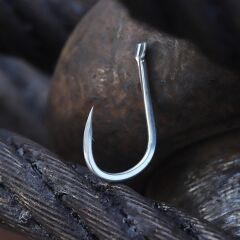 BKK Little Ranger Olta İğnesi 4/0