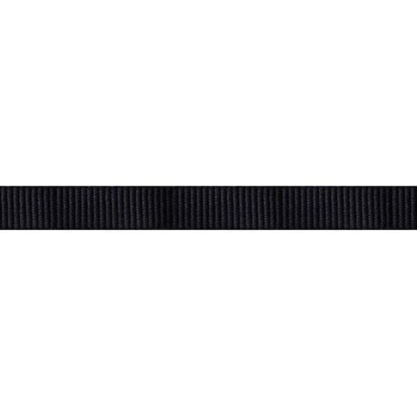 BEAL FLAT 40CM PERLON HALKA Turuncu