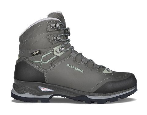LADY LIGHT GTX® UK 3,5 / EU 36,5