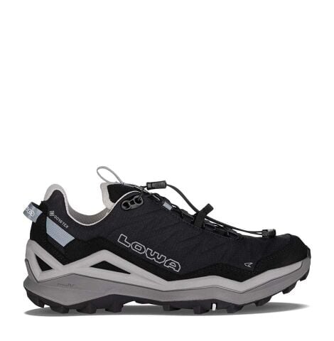 Lowa MADDOX PRO GTX® LO SL Ws UK 4,5 / EU 37,5