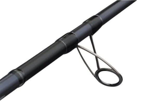 Savage Gear Defiance SG2 Shore Jig 2.90m 50-120gr 2 Parça Olta Kamışı