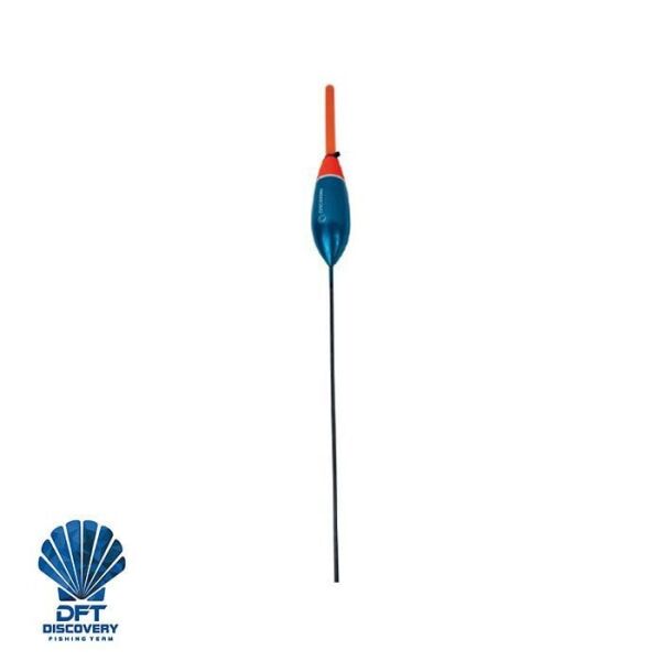 DFT Star Light Şamandıra 423 4,00 Gr 1/10