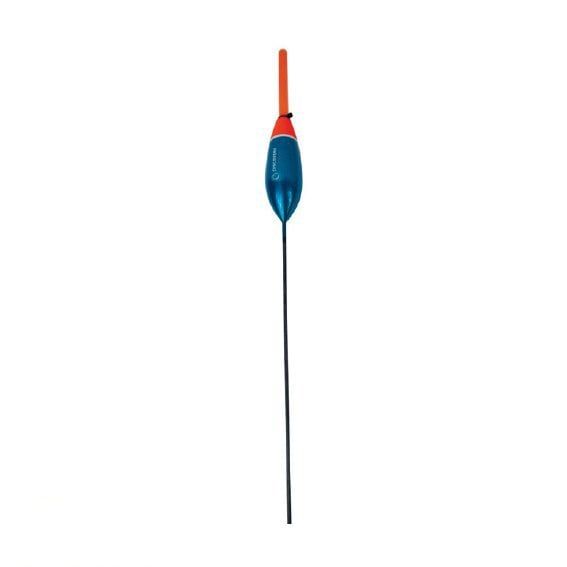 DFT Star Light Şamandıra 423 4,00 Gr 1/10