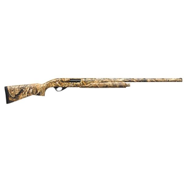 ATA Neo Max-5 Kamo 12 Cal Av Tüfeği 76 cm