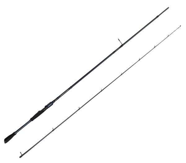 Savage Gear Defiance SG2 Eging 2.50m 1.5-3.0 2 Parça Olta Kamışı - 1620622