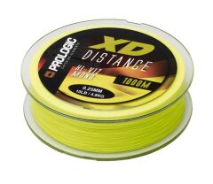 Prologic XD Distance Mono 1000m Misina 0.33mm