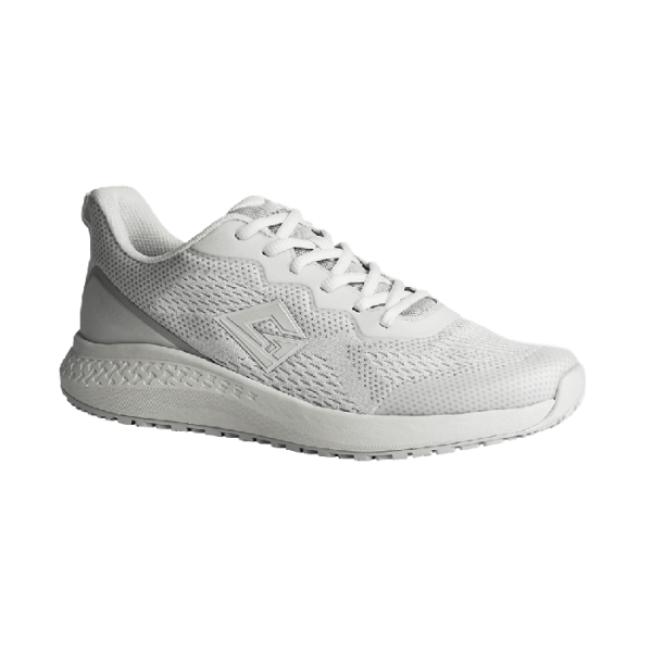 GARSPORT Gusteau Low Ayakkabı Beyaz - 42