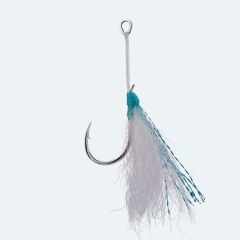 BKK Lone Fighter Olta İğnesi S