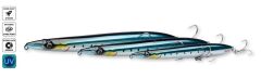 Savage Gear Surf Walker 2.0 15.5cm 17gr Floating Sahte Balık BR Mullet