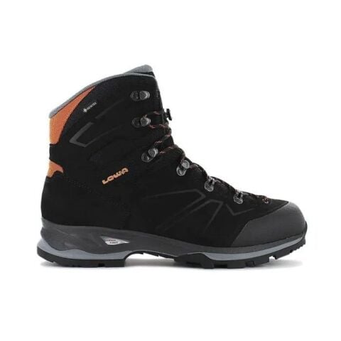 Lowa Baldo GTX UK 7,5 / EU 41,5