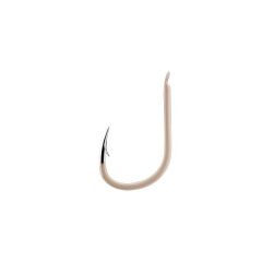 BKK Chinu Hand Ground Olta İğnesi 7